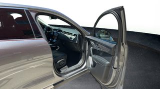 Jaguar F-PACE 2.0D I4 MHEV Standard S AWD Auto 150 kW (204 CV)