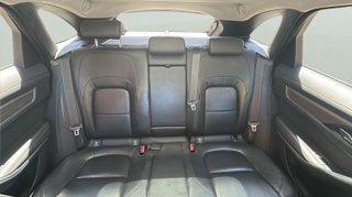 Jaguar F-PACE 2.0D I4 MHEV Standard S AWD Auto 150 kW (204 CV)