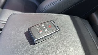 Jaguar F-PACE 2.0D I4 MHEV Standard S AWD Auto 150 kW (204 CV)