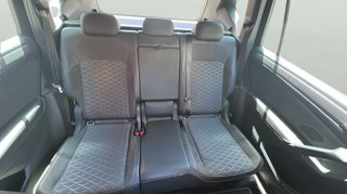 SEAT Tarraco 2.0 TDI S&S FR Edition DSG 110 kW (150 CV)