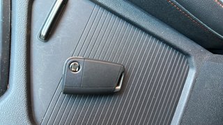 SEAT Tarraco 2.0 TDI S&S FR Edition DSG 110 kW (150 CV)