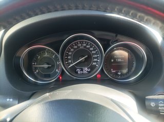 Mazda 6 2014