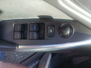 Mazda 6 2014