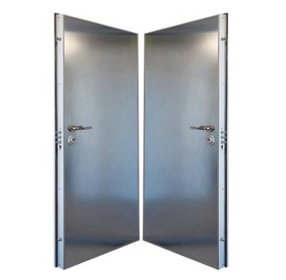 ¡OFERTA EN PUERTAS DE TRASTERO!