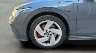 Volkswagen Golf GTE 1.4 TSI 180 kW (245 CV) DSG