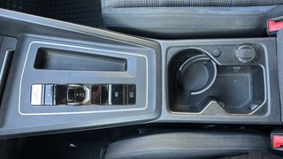 Volkswagen Golf GTE 1.4 TSI 180 kW (245 CV) DSG