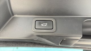 Land Rover Range Rover Sport 3.0D I6 MHEV HSE AWD Auto 183 kW (249 CV)