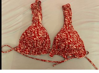 Bikini Shein Curve Taglia 1xl curvy
