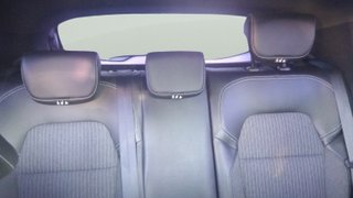 Renault Clio Zen Blue dCi 85 kW (115 CV)