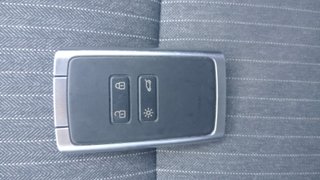 Renault Clio Zen Blue dCi 85 kW (115 CV)