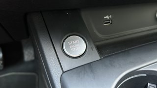 Audi A4 Allroad 40 TDI quattro 140 kW (190 CV) S tronic