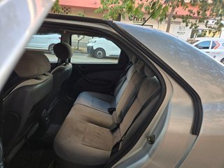 Citroen Xsara 2.0 HDI