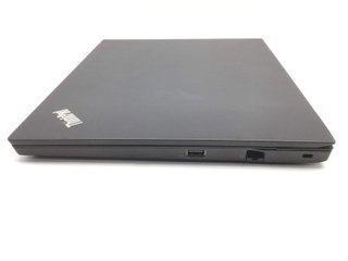E641890-0 PC PORTATIL LENOVO 20RA0016SP