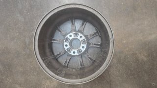 Llanta para BMW en 16 Pulgadas, Bmw