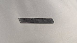 Insignia Cupra Oficial