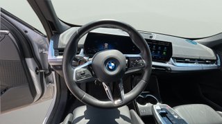 BMW iX1 eDrive20 150 kW (204 CV)