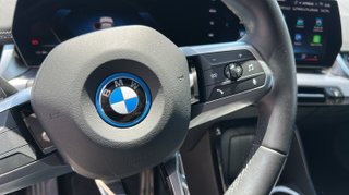 BMW iX1 eDrive20 150 kW (204 CV)