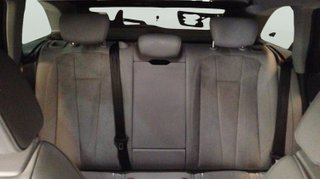 Audi A4 Avant S line 40 TFSI 140 kW (190 CV) S tronic