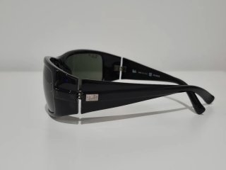 Gafas Ray Ban RB4057 Negras