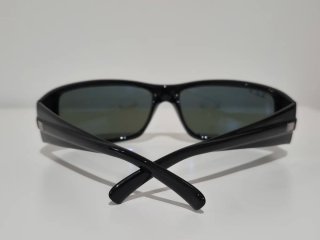 Gafas Ray Ban RB4057 Negras