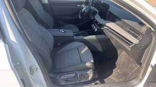 Skoda Superb Combi 1.5 TSI m-HEV Selection DSG 110 kW (150 CV)