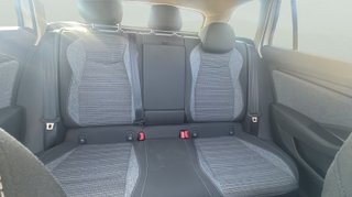 Skoda Superb Combi 1.5 TSI m-HEV Selection DSG 110 kW (150 CV)