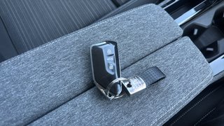 Skoda Superb Combi 1.5 TSI m-HEV Selection DSG 110 kW (150 CV)