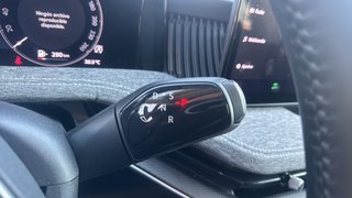 Skoda Superb Combi 1.5 TSI m-HEV Selection DSG 110 kW (150 CV)