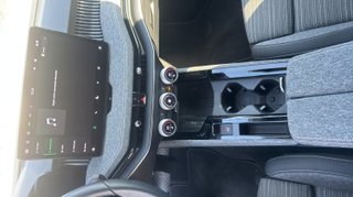 Skoda Superb Combi 1.5 TSI m-HEV Selection DSG 110 kW (150 CV)