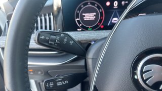 Skoda Superb Combi 1.5 TSI m-HEV Selection DSG 110 kW (150 CV)