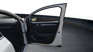 Renault Megane Limited TCe 103 kW (140 CV) GPF