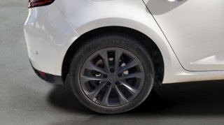 Renault Megane Limited TCe 103 kW (140 CV) GPF
