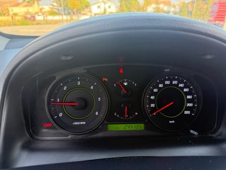 Chevrolet Captiva 2010