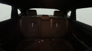 Hyundai i20 1.6T N 150 kW (204 CV)