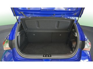 Hyundai i20 1.6T N 150 kW (204 CV)