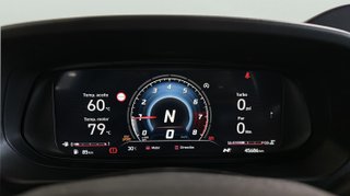 Hyundai i20 1.6T N 150 kW (204 CV)