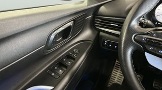 Hyundai i20 1.6T N 150 kW (204 CV)