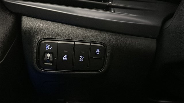 Hyundai i20 1.6T N 150 kW (204 CV)