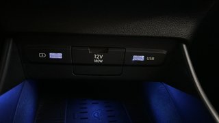 Hyundai i20 1.6T N 150 kW (204 CV)