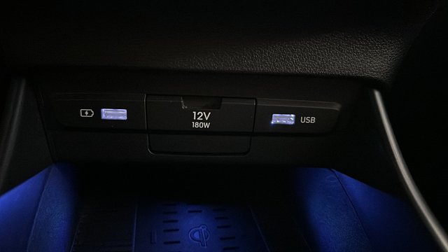 Hyundai i20 1.6T N 150 kW (204 CV)