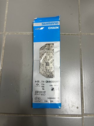 Lapierre Carbono Talla S