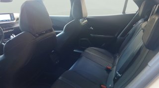 Peugeot 2008 PureTech 130 S&S GT 96 kW (130 CV)