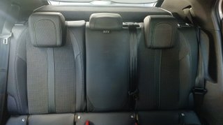 Peugeot 2008 PureTech 130 S&S GT 96 kW (130 CV)