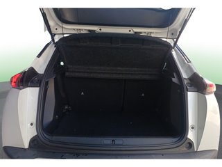Peugeot 2008 PureTech 130 S&S GT 96 kW (130 CV)