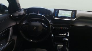 Peugeot 2008 PureTech 130 S&S GT 96 kW (130 CV)