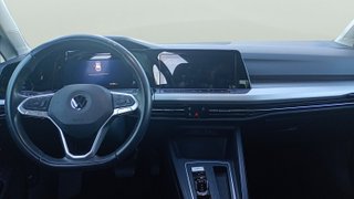 Volkswagen Golf Variant Life 1.0 eTSI 81 kW (110 CV) DSG