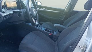 Volkswagen Golf Variant Life 1.0 eTSI 81 kW (110 CV) DSG