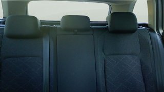 Volkswagen Golf Variant Life 1.0 eTSI 81 kW (110 CV) DSG