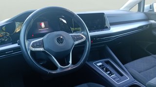 Volkswagen Golf Variant Life 1.0 eTSI 81 kW (110 CV) DSG