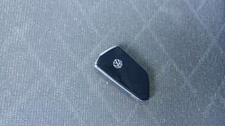 Volkswagen Golf Variant Life 1.0 eTSI 81 kW (110 CV) DSG